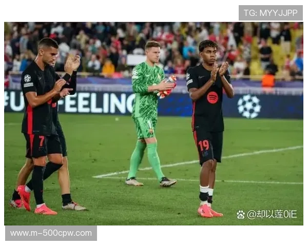 欧足联将公布2024-25赛季欧冠经济报告，收入分配细节曝光