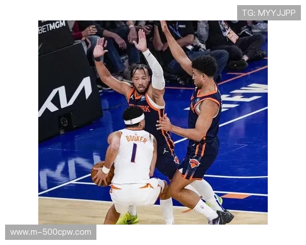 篮网客场挑战太阳，布克缺阵下球队进攻效率面临严峻考验