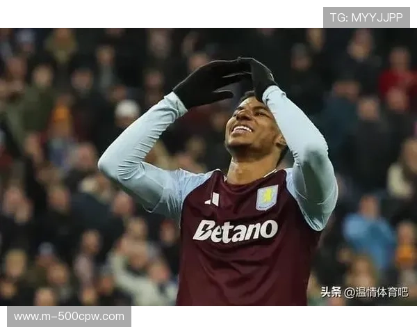 曼城3-2逆转阿斯顿维拉，阿克补时头球绝杀止住连败