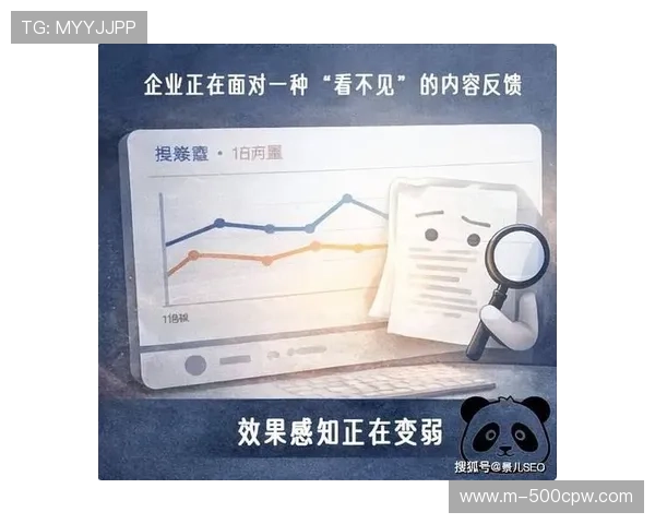 引擎压缩算法针对移动网络优化,提升弱网体验