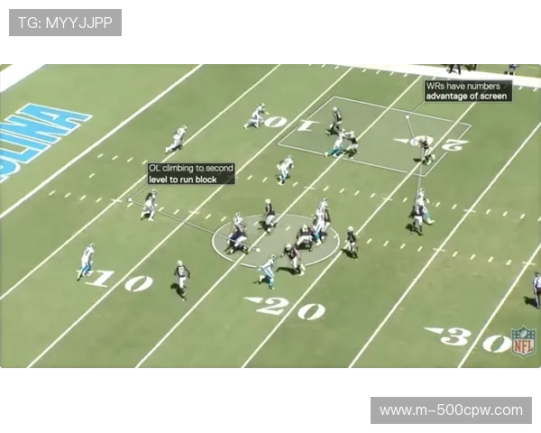 拉沃尔皮亚纳战术应用增加，中场回撤组织长传成新趋势