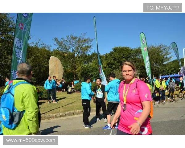 现阶段流式资产分发技术获突破 确保了体育传播服务在极低带宽下的高保真度