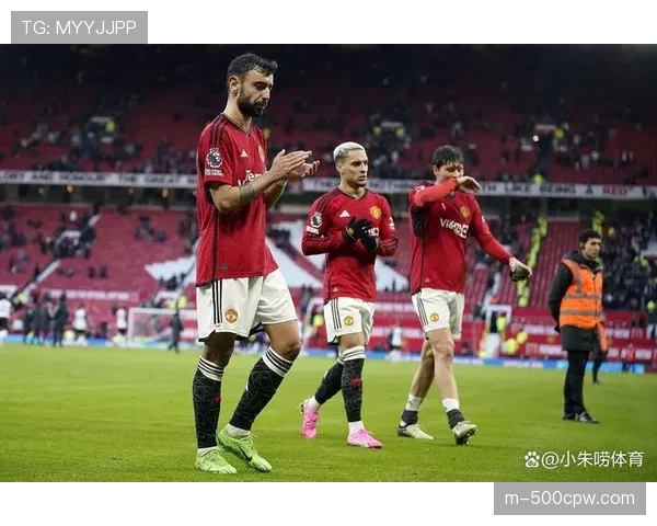 英超第30轮综述：争冠与保级形势进一步白热化