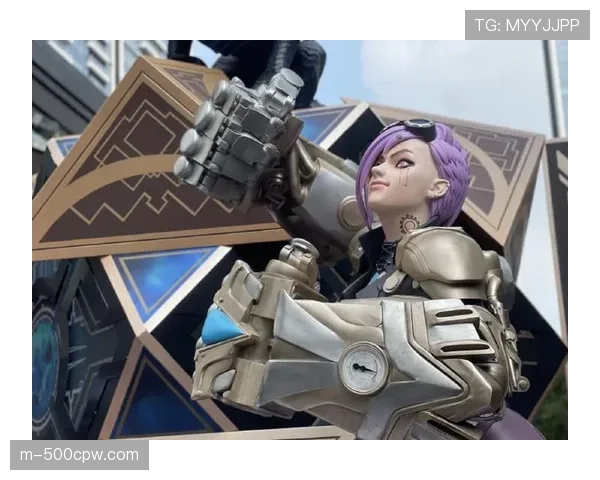 联盟向各队发放备忘录，规范“元宇宙观赛平台”中虚拟广告牌的植入标准与伦理