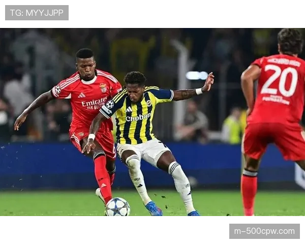 评论:欧冠淘汰赛加剧联赛负担,法甲中游球队疲态尽显 评论:欧冠淘汰赛加剧联赛负担,法甲中游球队疲态尽显