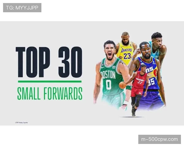 联盟公布三月最佳球员候选人名单:亚历山大、塔图姆领衔 联盟公布三月最佳球员候选人名单:亚历山大、塔图姆领衔