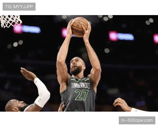 战术复盘：掘金2026年三月对阵森林狼的系列赛，戈贝尔缺阵如何改变攻防对位