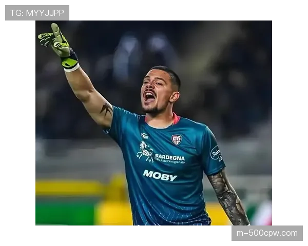 卡利亚里主场爆冷1-0领先尤文图斯,老将佩德罗点射破门 卡利亚里主场爆冷1-0领先尤文图斯,老将佩德罗点射破门