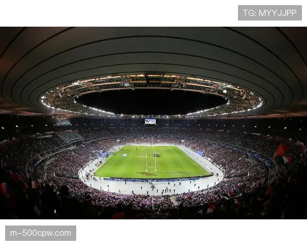 圣西罗球场启动2026年夏季翻新计划,下赛季部分比赛将受影响 圣西罗球场启动2026年夏季翻新计划,下赛季部分比赛将受影响