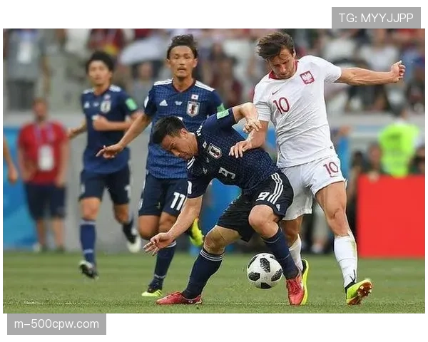 社论：足球博赞助广告泛滥，是否侵蚀比赛本质？