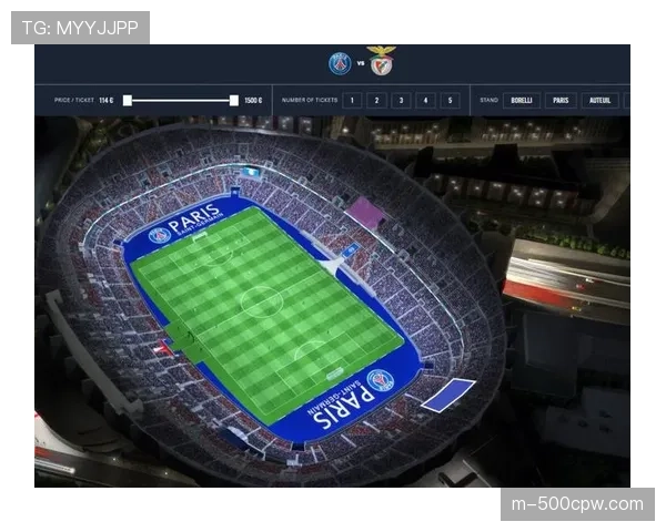 前法国国脚本泽马现身王子公园球场,观战巴黎比赛 前法国国脚本泽马现身王子公园球场,观战巴黎比赛