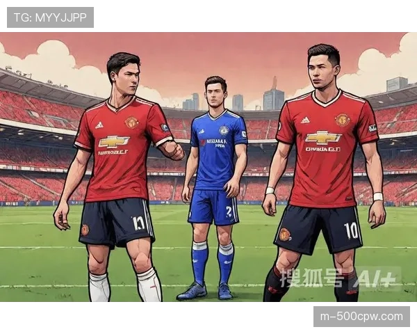 英超实时：切尔西对阵曼联，帕尔默助攻，蓝军主场领先