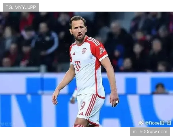 德国国家德比前瞻:图赫尔与阿隆索的战术博弈 德国国家德比前瞻:图赫尔与阿隆索的战术博弈