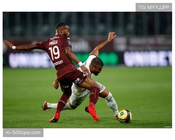 那不勒斯控球率超七成难破铁桶阵，折射意甲中下游防守趋势