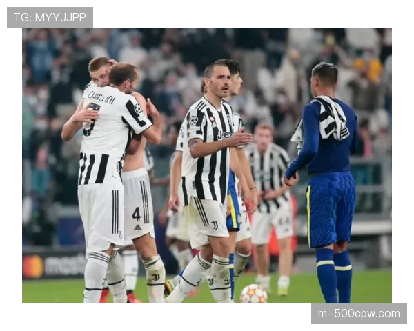 换帅风波的连锁反应：切尔西五连败背后的管理层决策审视